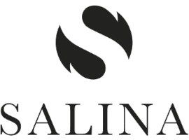 Hotel Salina