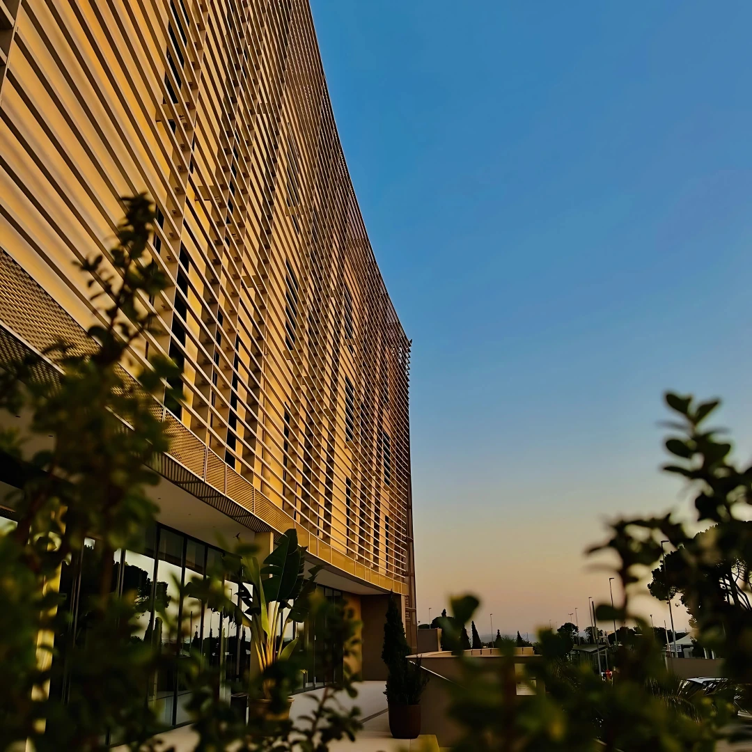 chisiamo-nostralocation-salinahotel